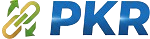 PKR.pw